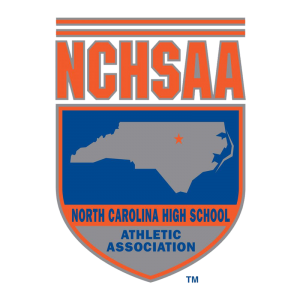 NCHSAA-Logo