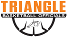 Triangle Basketball Officials Assoc.
